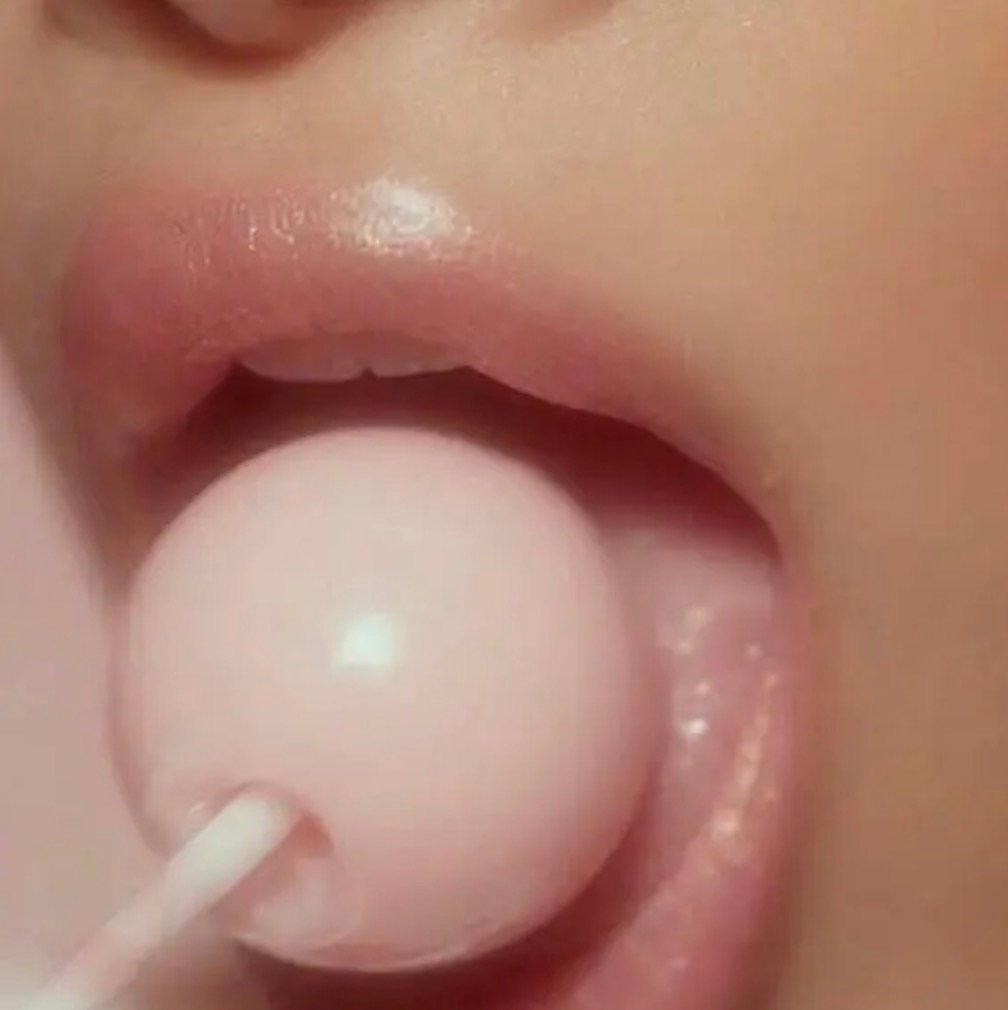 Lollipop